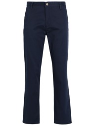 dockers bottomwear ...