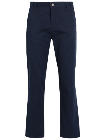 dockers bottomwear casual παντελόνι