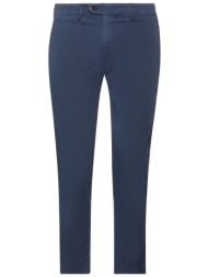 michael coal bottomwear ...