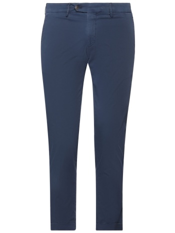 michael coal bottomwear casual παντελόνι