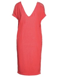 rebel queen φορεματα ...