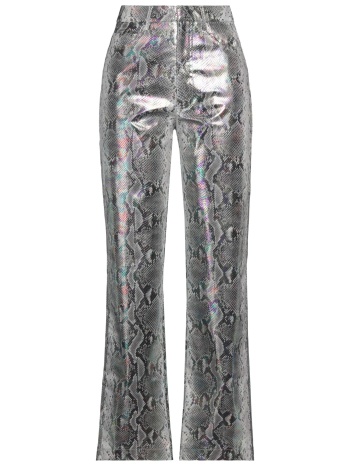 rotate birger christensen bottomwear casual παντελόνι