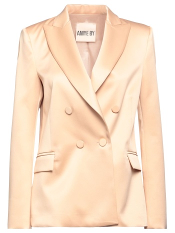 aniye by συνολα και σετ σακάκι