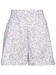 ermanno firenze bottomwear σορτς & βερμούδες