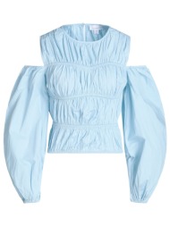 topshop μπλουζακια τοπ