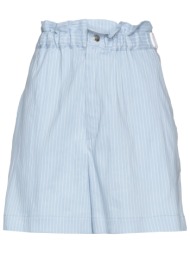 ..,merci bottomwear ...