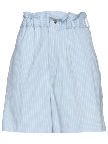 ..,merci bottomwear σορτς & βερμούδες