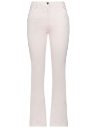 true royal bottomwear casual παντελόνι