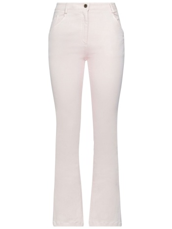 true royal bottomwear casual παντελόνι