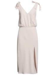 amanda uprichard ...