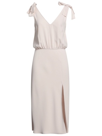 amanda uprichard φορεματα midi φόρεμα