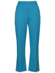 pinko bottomwear casual ...