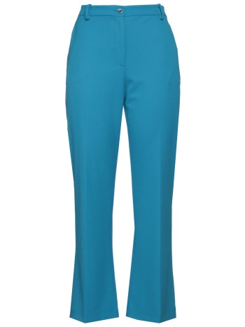 pinko bottomwear casual παντελόνι