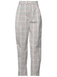 michael coal bottomwear ...