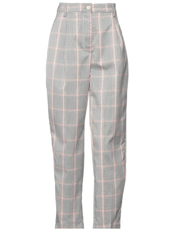 michael coal bottomwear casual παντελόνι