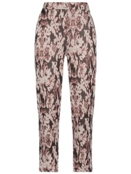 soallure bottomwear ...