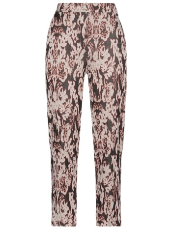 soallure bottomwear casual παντελόνι