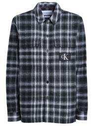 calvin klein jeans ...