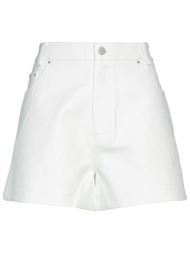 han kjøbenhavn bottomwear σορτς & βερμούδες