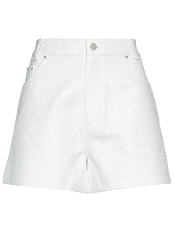 han kjøbenhavn bottomwear σορτς & βερμούδες