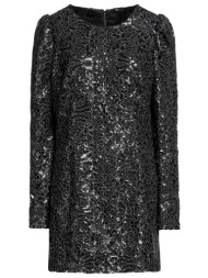 marciano φορεματα μίνι φόρεμα