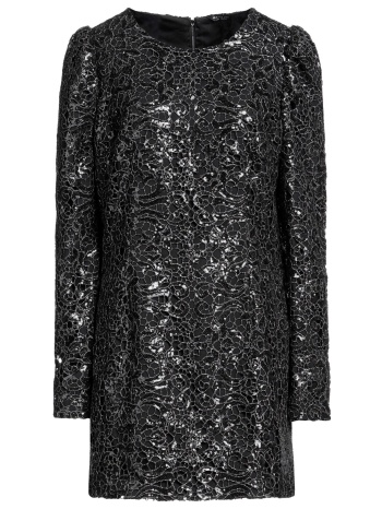 marciano φορεματα μίνι φόρεμα