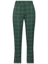 liu •jo bottomwear casual παντελόνι