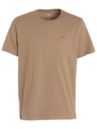 levi`s μπλουζακια t-shirt