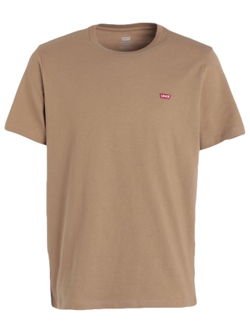 levi`s μπλουζακια t-shirt