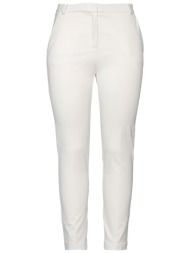 pinko bottomwear casual παντελόνι