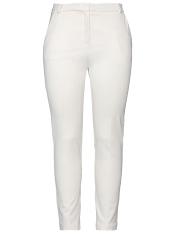pinko bottomwear casual παντελόνι
