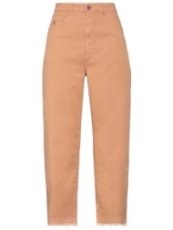 avantgar denim by ...