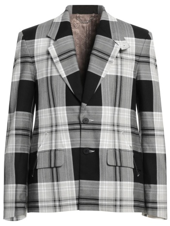 charles jeffrey loverboy συνολα και σετ σακάκι