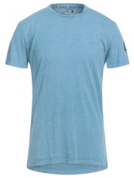 berna μπλουζακια t-shirt