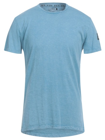 berna μπλουζακια t-shirt