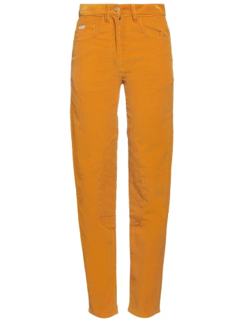 capalbio bottomwear casual παντελόνι