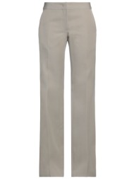 jil sander bottomwear casual παντελόνι