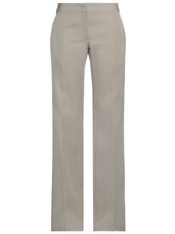 jil sander bottomwear casual παντελόνι