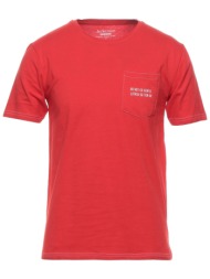 jeckerson μπλουζακια t-shirt