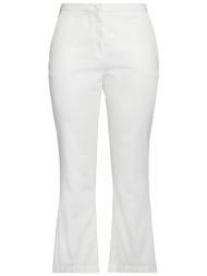 aspesi bottomwear casual παντελόνι