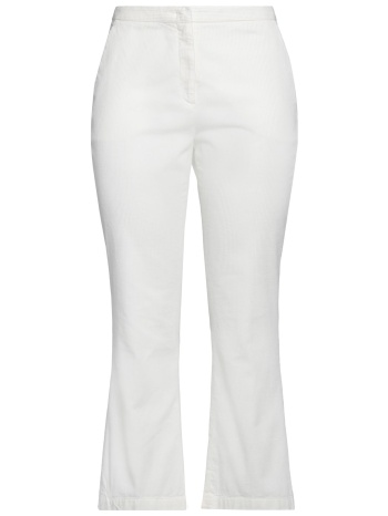 aspesi bottomwear casual παντελόνι
