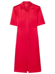 commission φορεματα midi ...