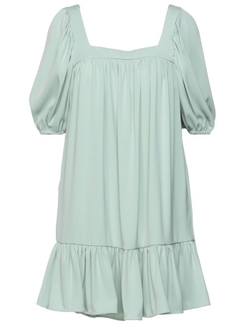 weili zheng φορεματα μίνι φόρεμα