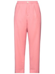 marni bottomwear casual παντελόνι