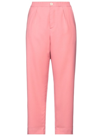 marni bottomwear casual παντελόνι