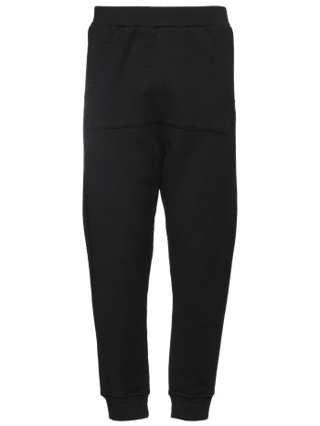 dsquared2 bottomwear casual παντελόνι