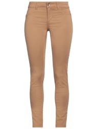 relish bottomwear casual παντελόνι