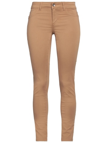 relish bottomwear casual παντελόνι