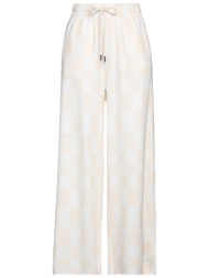 oof bottomwear casual παντελόνι