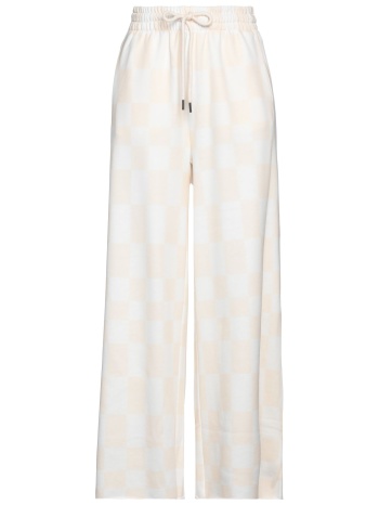 oof bottomwear casual παντελόνι